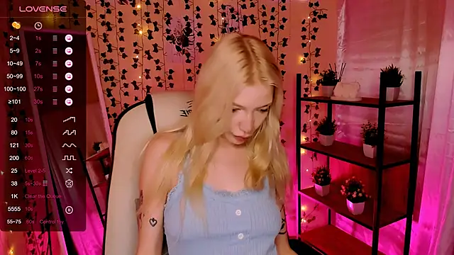 Snapshot of AnyaTaylor_ chatting on 05/12/26, 02:19 AnyaTaylor online show from 05/12/26, 02:19
