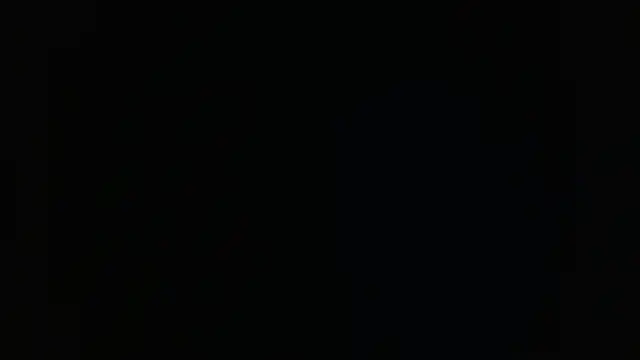 Michou02xXx online show from 11/27/25, 04:42