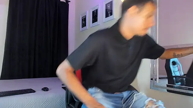 Snapshot of TeamPorn_19 chatting on 01/19/26, 01:37 TeamPorn 19 online show from 01/19/26, 01:37