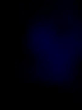 ernin2865 online show from 10/24/25, 10:33