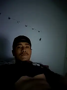 ernin2865 online show from 10/30/25, 10:27