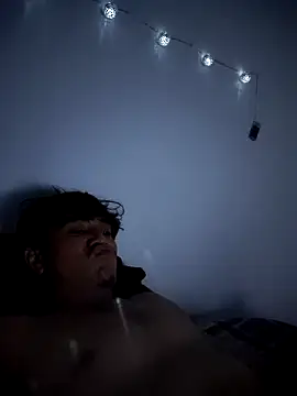 ernin2865 online show from 11/14/25, 10:36