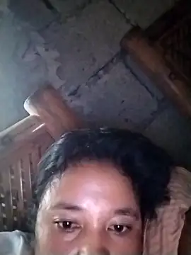 Snapshot of angelmelody chatting on 04/05/26, 12:52 angelmelody online show from 04/05/26, 12:52