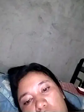 Snapshot of angelmelody chatting on 04/06/26, 05:14 angelmelody online show from 04/06/26, 05:14