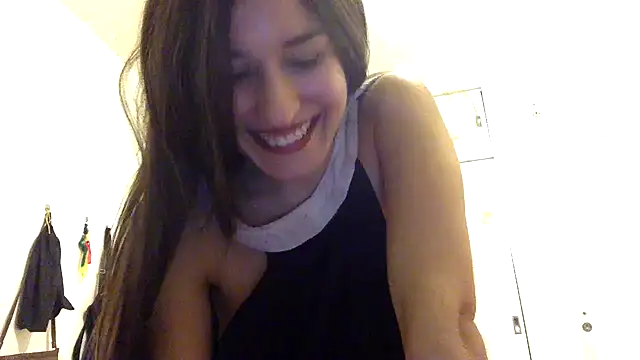 Snapshot of kendrafarq chatting on 03/11/26, 09:37 kendrafarq online show from 03/11/26, 09:37