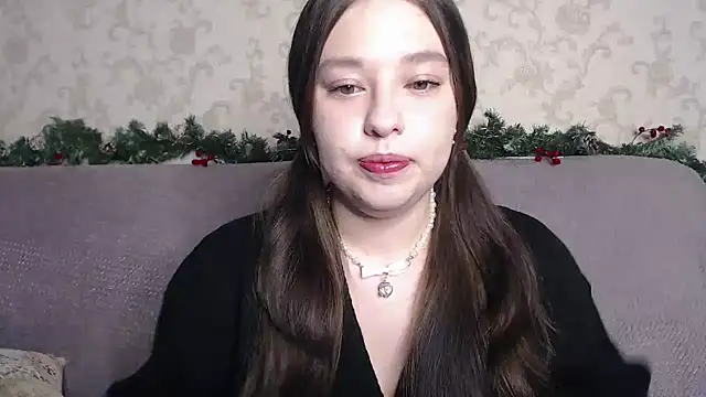 PureLedy online show from 02/02/26, 12:42