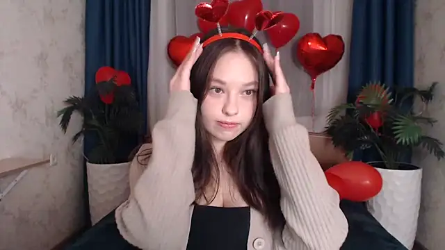 PureLedy online show from 02/14/26, 01:02