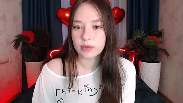 PureLedy online show from 03/06/26, 01:02