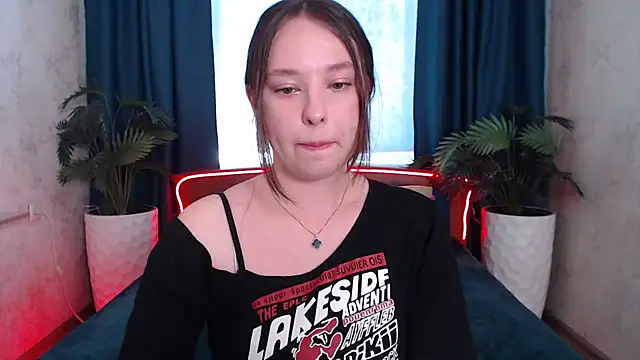 PureLedy online show from 06/05/26, 06:52