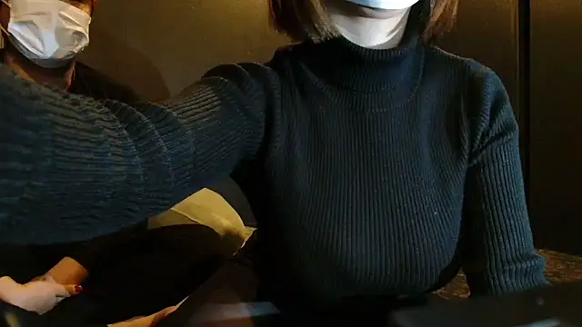 JURIO0715 online show from 02/19/26, 05:42