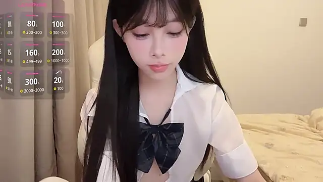 BeB-88 online show from 11/06/25, 02:40