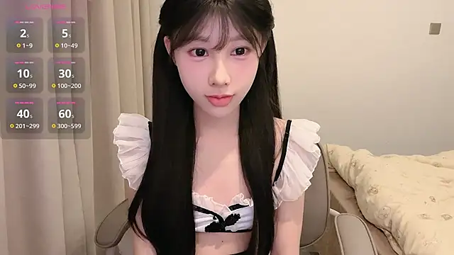 Snapshot of BeB-88 chatting on 04/20/26, 01:58 BeB-88 online show from 04/20/26, 01:58