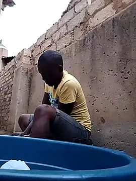 Snapshot of shebeshid chatting on 09/24/25, 08:06 shebeshid online show from 09/24/25, 08:06