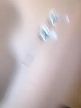 Snapshot of shebeshid chatting on 09/26/25, 12:20 shebeshid online show from 09/26/25, 12:20