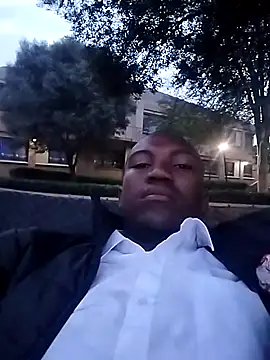 Snapshot of shebeshid chatting on 10/11/25, 04:16 shebeshid online show from 10/11/25, 04:16