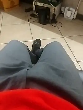 Snapshot of shebeshid chatting on 02/17/26, 04:13 shebeshid online show from 02/17/26, 04:13