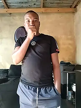 shebeshid online show from 04/26/26, 11:41