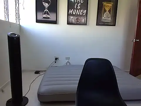 Dollarhot30 online show from 11/16/25, 01:28