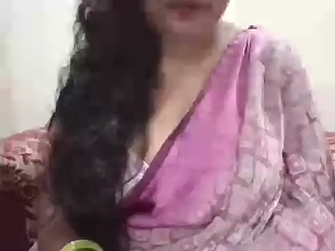 sharda35 online show from 09/20/25, 10:27