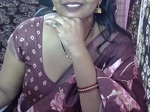 sharda35 online show from 11/27/25, 10:06