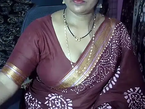 sharda35 online show from 12/03/25, 06:43