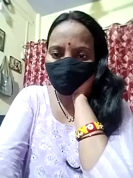 sharda35 online show from 12/04/25, 11:46