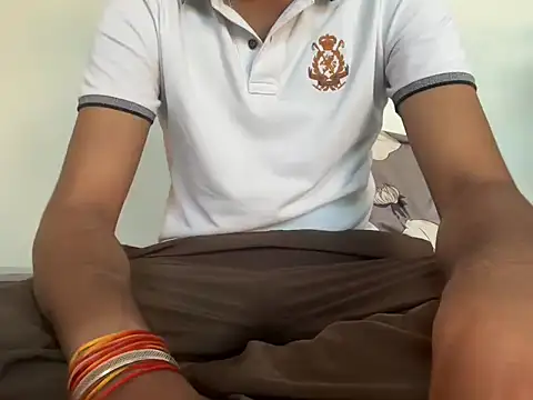 Snapshot of sexyaarsh chatting on 01/15/26, 09:36 sexyaarsh online show from 01/15/26, 09:36