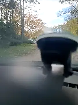 twitshe online show from 10/30/25, 01:45