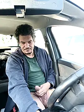 twitshe online show from 11/07/25, 02:28