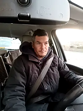 twitshe online show from 11/21/25, 04:05