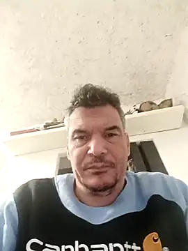 twitshe online show from 11/26/25, 08:21