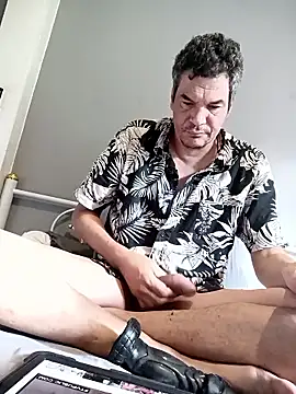 twitshe online show from 01/11/26, 09:03