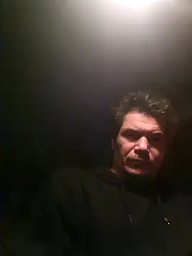 twitshe online show from 02/16/26, 06:48