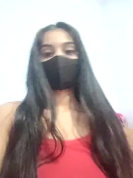 Snapshot of Hot-Soniya733 chatting on 09/11/25, 09:20 Hot-Soniya733 online show from 09/11/25, 09:20