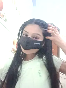 Hot-Soniya733 online show from 11/06/25, 07:04