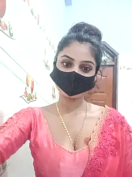 Hot-Soniya733 online show from 11/09/25, 04:27