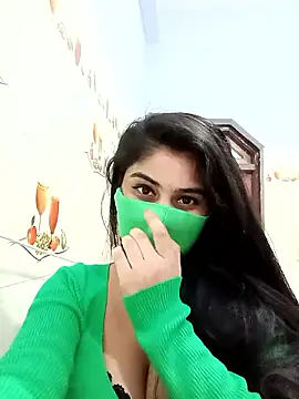 Snapshot of Hot-Soniya733 chatting on 01/09/26, 05:48 Hot-Soniya733 online show from 01/09/26, 05:48