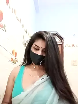 Snapshot of Hot-Soniya733 chatting on 02/09/26, 03:49 Hot-Soniya733 online show from 02/09/26, 03:49