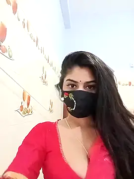 Snapshot of Hot-Soniya733 chatting on 02/12/26, 07:14 Hot-Soniya733 online show from 02/12/26, 07:14