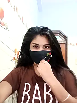 Snapshot of Hot-Soniya733 chatting on 02/13/26, 09:38 Hot-Soniya733 online show from 02/13/26, 09:38