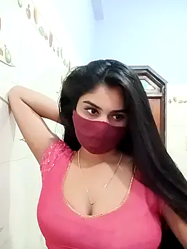 Snapshot of Hot-Soniya733 chatting on 02/16/26, 11:34 Hot-Soniya733 online show from 02/16/26, 11:34