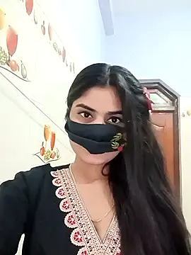 Snapshot of Hot-Soniya733 chatting on 02/17/26, 07:53 Hot-Soniya733 online show from 02/17/26, 07:53