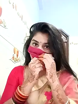 Snapshot of Hot-Soniya733 chatting on 02/18/26, 02:57 Hot-Soniya733 online show from 02/18/26, 02:57