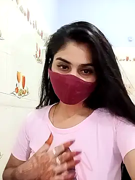 Snapshot of Hot-Soniya733 chatting on 02/19/26, 03:13 Hot-Soniya733 online show from 02/19/26, 03:13