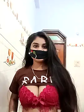 Snapshot of Hot-Soniya733 chatting on 02/21/26, 01:34 Hot-Soniya733 online show from 02/21/26, 01:34