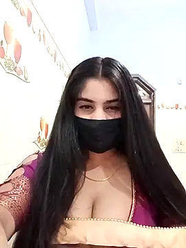 Snapshot of Hot-Soniya733 chatting on 02/28/26, 04:08 Hot-Soniya733 online show from 02/28/26, 04:08