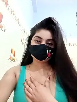 Snapshot of Hot-Soniya733 chatting on 03/02/26, 04:58 Hot-Soniya733 online show from 03/02/26, 04:58