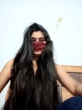 Snapshot of Hot-Soniya733 chatting on 03/03/26, 03:18 Hot-Soniya733 online show from 03/03/26, 03:18