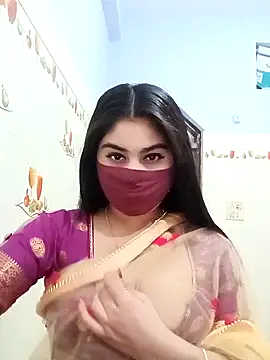 Snapshot of Hot-Soniya733 chatting on 03/04/26, 03:51 Hot-Soniya733 online show from 03/04/26, 03:51