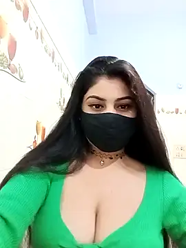 Snapshot of Hot-Soniya733 chatting on 03/07/26, 08:39 Hot-Soniya733 online show from 03/07/26, 08:39